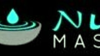 cute petite masseuse gia paige gives nuru massage to famous client with bent over doggystyle and cowgirl sex