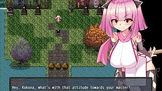 absolute-submission-ninja-exam part 1