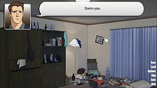 I Am Kept As My Professor's Boyfriend In This Story