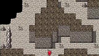 A hero must defeat super villains to save the city in Villainess Quest Part 1?