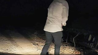 i gave my wife a blowjob in the vineyards with amateurs