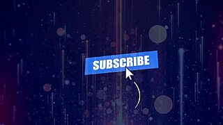 Sassy twink spitroasted by beefy stud and hunk! 🔥