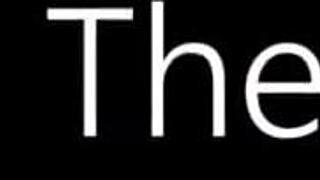 Little step sis with a jerk off toy, so hot! 😍