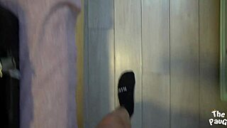 Why Did Stepmom Share Bed with Stepson? Shocking Milf Mistake Revealed!