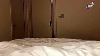 I accidentally gave my stepson Viagra, now I must help him with his huge boner!