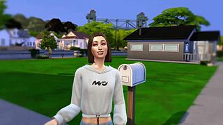 simxstory taboo hardcore with small tits.