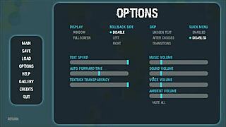 European College Couple Jerks Off Classmate's Cock Under Desk During Lecture In Skirts And Shoes.