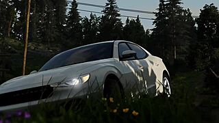 simxstory taboo hardcore with small tits.