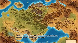 Check out this taboo hentai with maid step mom