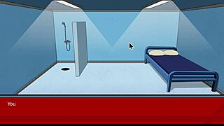 Is Sam Getting Second Thoughts Paprika Trainer Ep 12