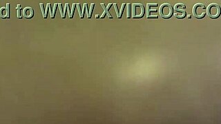 Chun Li street fight compilation showcases big ass in anime action.