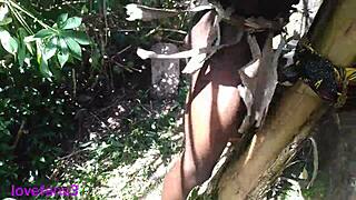 Mature Gay Uses Toys On Huge Cock