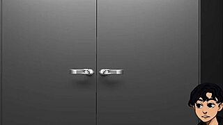 who's the loser getting fucked in this animation?