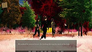 lactating asian milf jerks big cock while breastfeeding, interracial bbw doggy blowjob cumshot