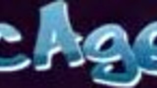 Horny Blonde Flashes Pussy In Tunnel