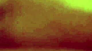 猛男脱衣舞吧捡黑发美女疯狂操 💥