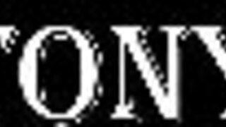 brunette cutie with glasses has wild sex with foot fetish guy 😍