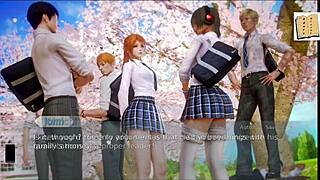 Academy 57 game challenges await