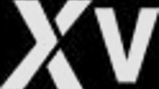 My personal prostitute in an intimate encounter