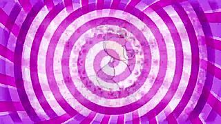 What are these slutty feelings teasing us with?