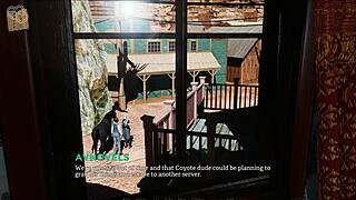 exploring the world of eternum 194 in this epic game adventure