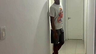 i jerked off thinking of fucking my stepmom's big tits and tight ass with a monster cock