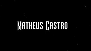 two attractive women enjoy unprotected sex with squirt in real teaser collab