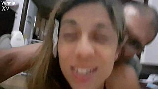 女仆Lettywild屁眼被狂插🍑