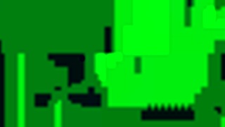 Brooke Ballentyne bangs ranch hand by outdoor fireside