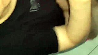 Did I Fuck My Step Cousin at Work for Cash?