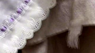 Caught her showering, dove right into that sexy brazilian pussy 😏