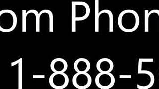 Sissy humiliation pov with jerk off instructions