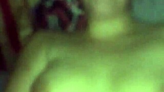 this milf playing with her squirting pussy for hours