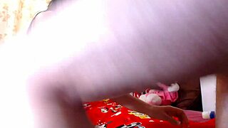 Unmissable! Brazilian Bruno BBC with Korean K-Pop Star Sensation!