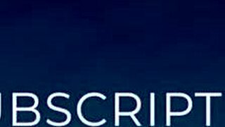 caught banging the massage guy while pregnant, oops! siri dahl and codi vore