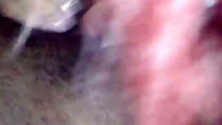 She asks, want to suck my monster cock on coast?