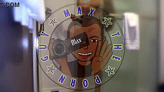 s4e14 pov ella sucks and fucks for mouthful cum