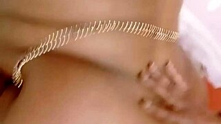 Sundaydogood614 Intensely Fucks Tight Pussy In Retro Update 173