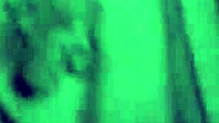 why did sucking his cock in doggystyle almost make him cum on me?