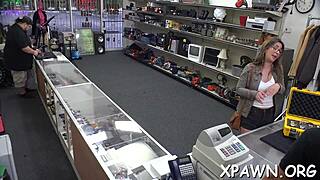 i'm dilettante hanging out in the back room with friends