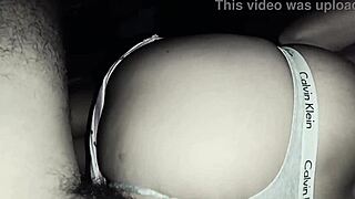 Real Betrayal with My Unfaithful Sister-in-Law