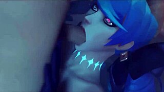 LEAGUE OF SLUTS COMPILATION GANG BANG ROUGH