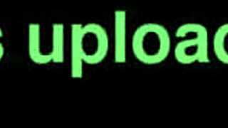 brave hero loy's wedding 11 childhood friend gets breast massage to enlarge tits, gets groped by masseur, reaches nipple climax