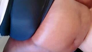 Sundaydogood614 Update On March 24