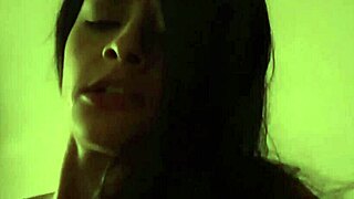 tem que saber foder gostoso para me fazer gozar muito desse jeito