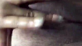 come lick my wet lips