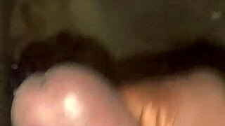 i'm masturbatin to big cocks, makin errors