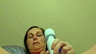 As promised, longer fuck me friday version: my pussy gets so tight when i cum really hard!