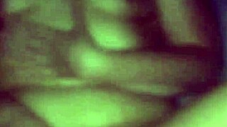 this milf playing with her squirting pussy for hours