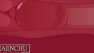 shinobu kocho in demon slayer